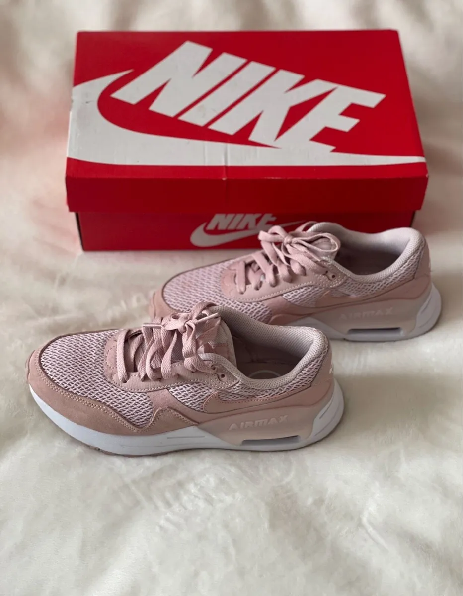 Nike Air Max Systm - Image 3