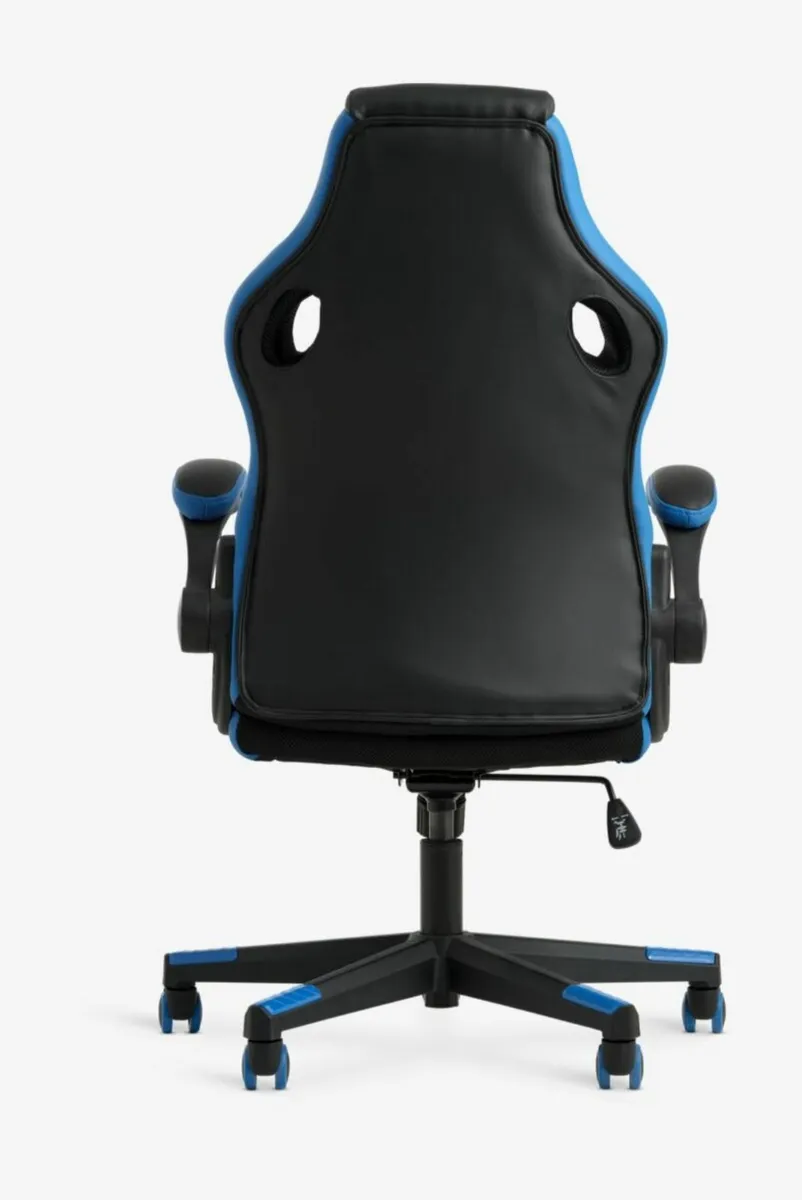 Gamers choice gaming chair - Image 2