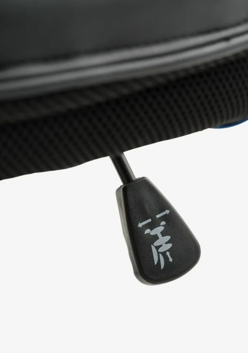 Gamers choice gaming chair - Image 4