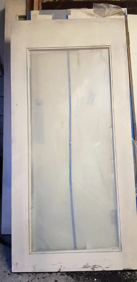 Doors - Image 1