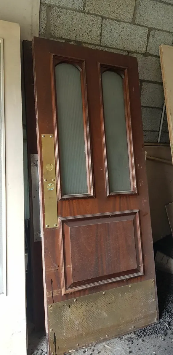 Doors - Image 2