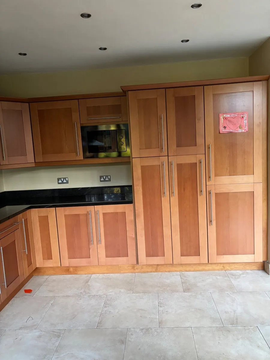 Kitchen - Image 2