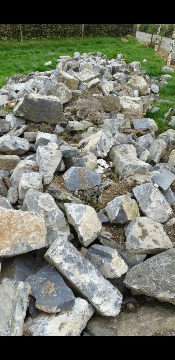 Limestone - Image 2