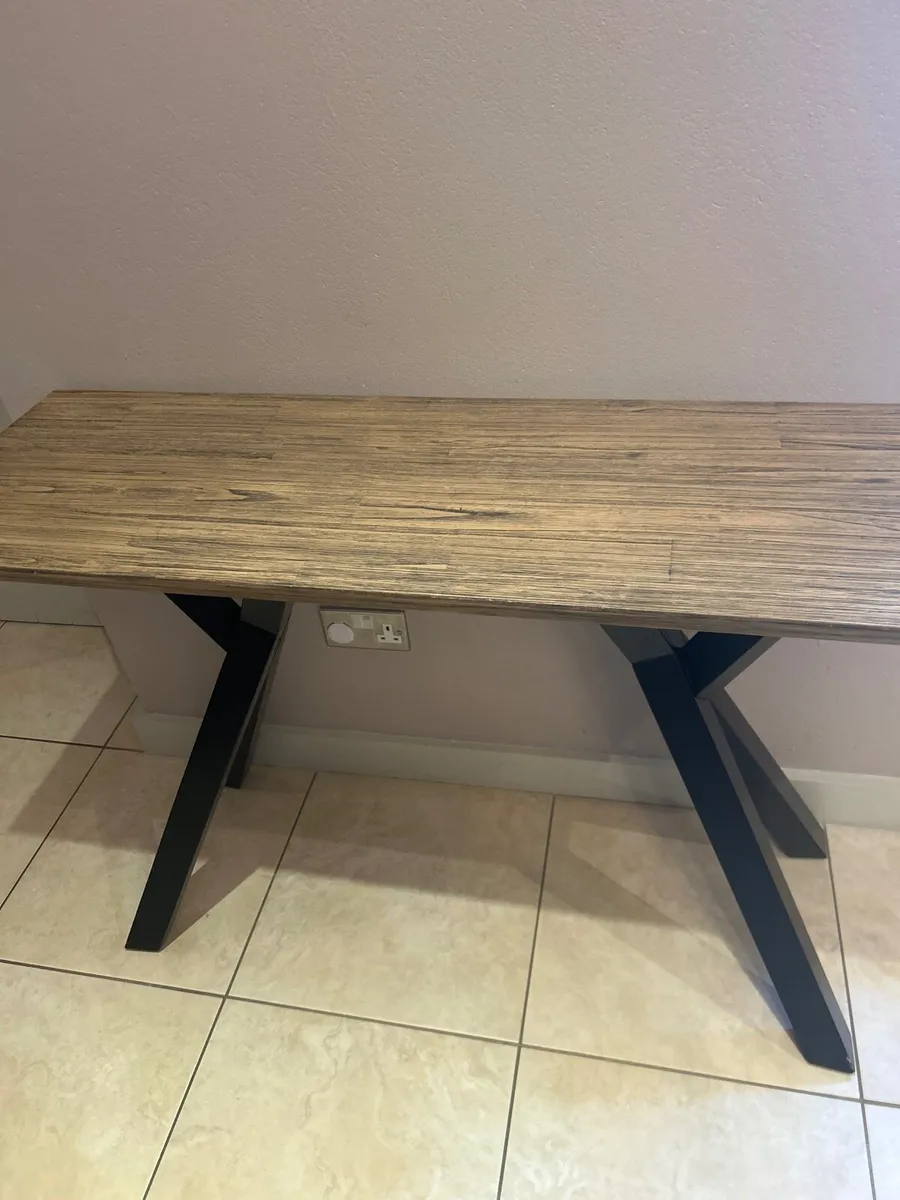 Console table - Image 2