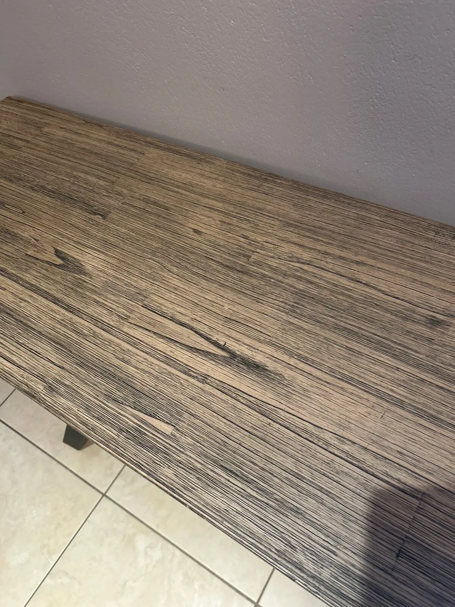 Console table - Image 3