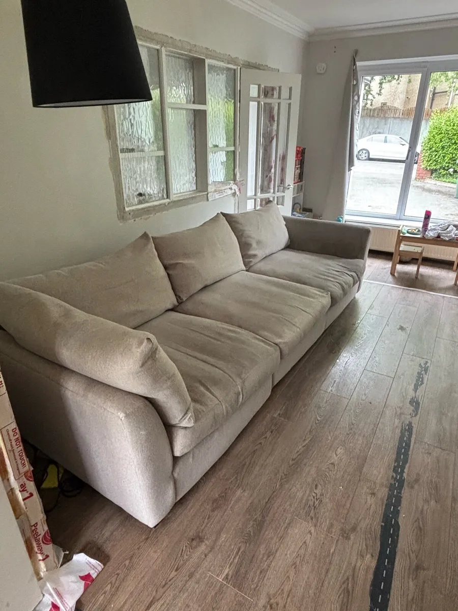 Couch for sale - Image 2