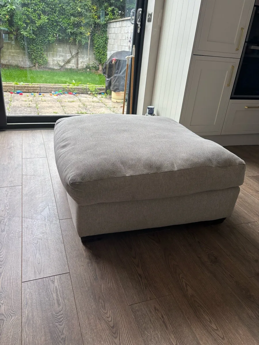 Couch for sale - Image 4