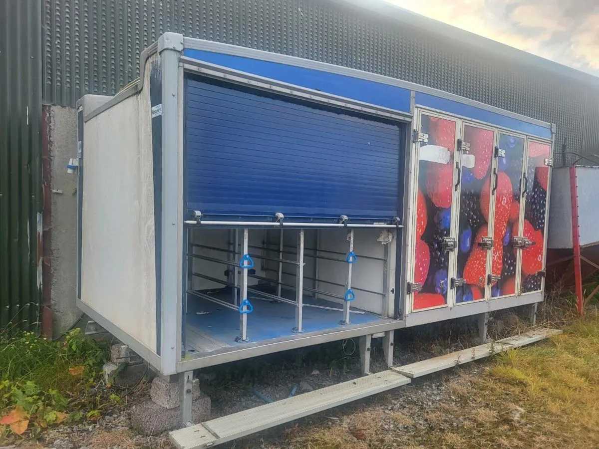 Container - Image 1