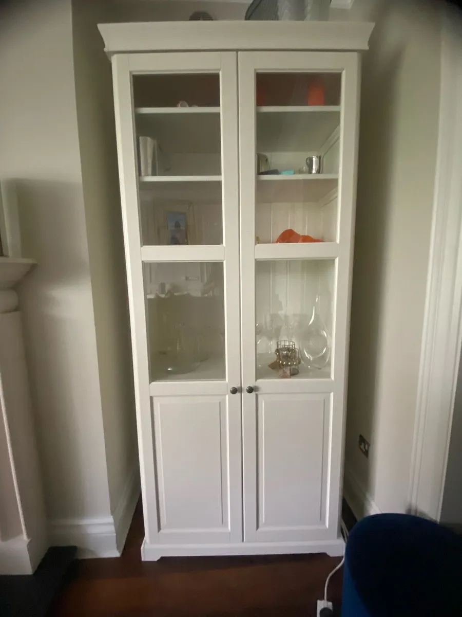 Cabinet - Image 2