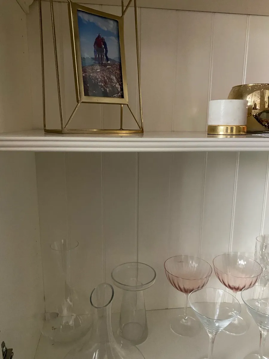 Cabinet - Image 4
