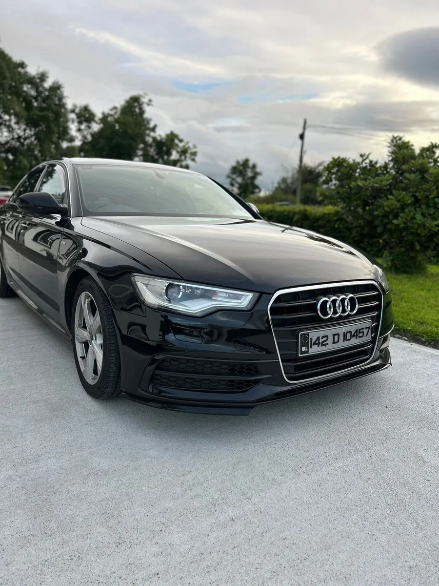 Sline A6 - Image 3