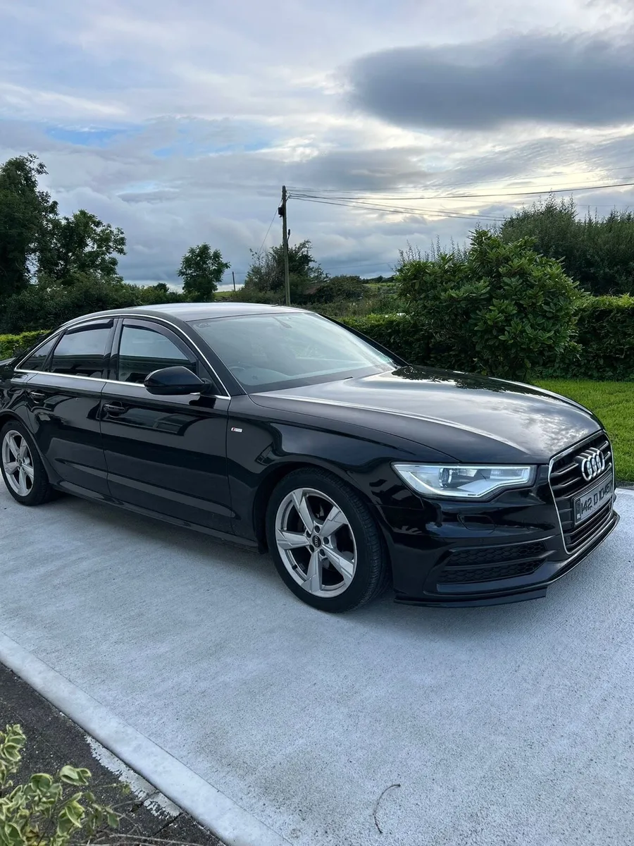 Sline A6 - Image 4