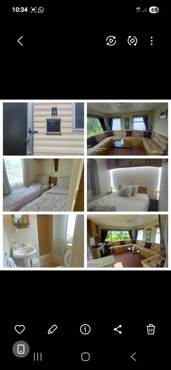 To Rent - Image 3