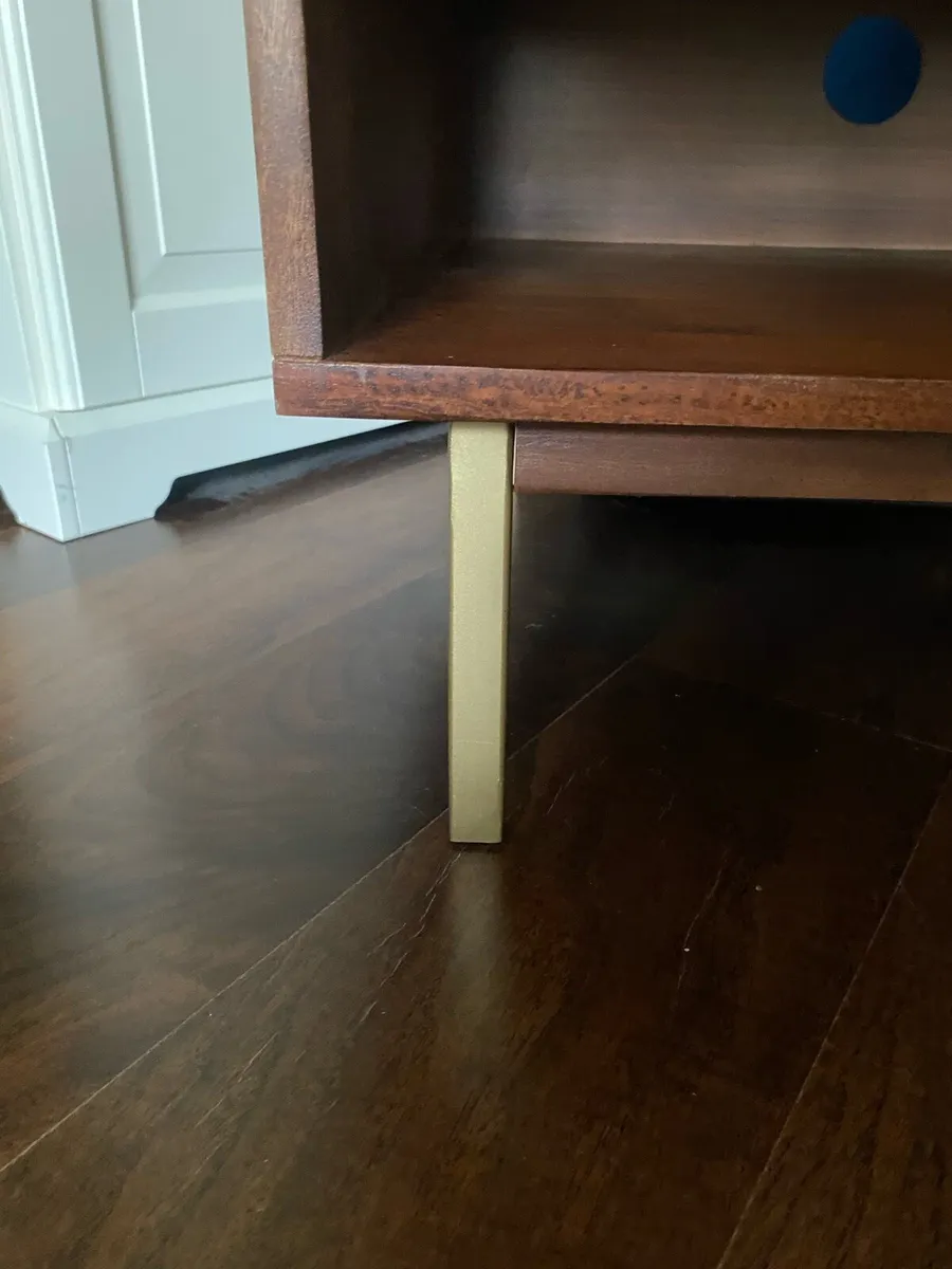 TV stand - Image 4