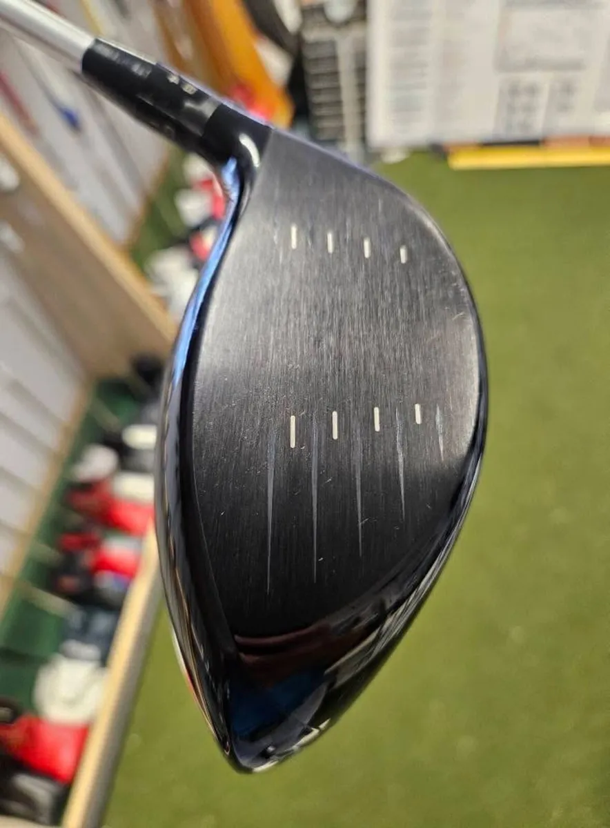 Titleist Ts1 Driver - Image 4