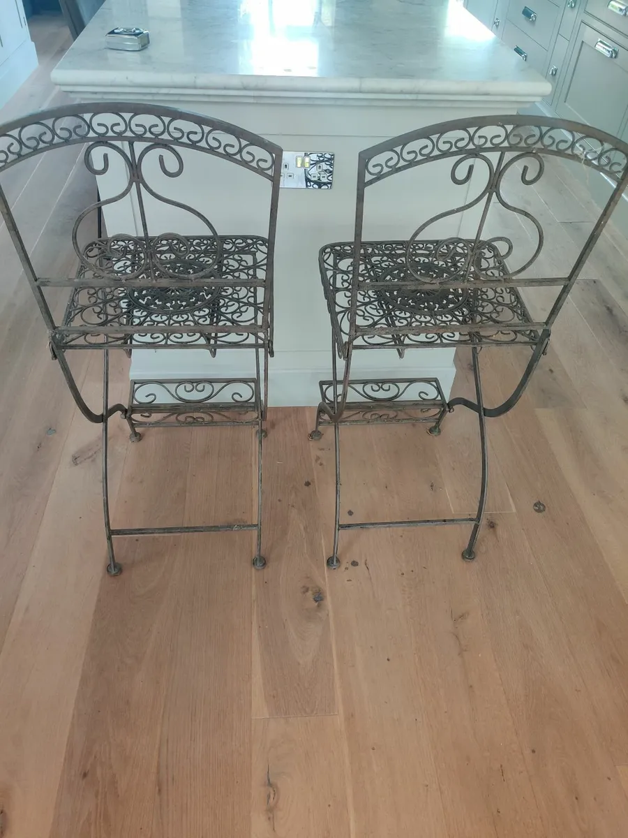 Stools - Image 2