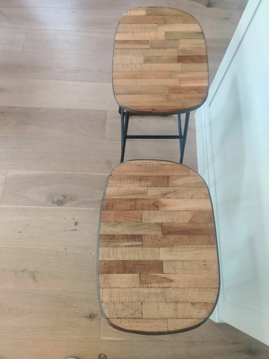 Stools - Image 4