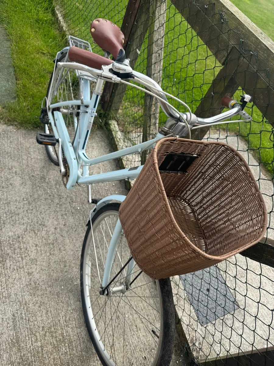 Bicycle - Image 3