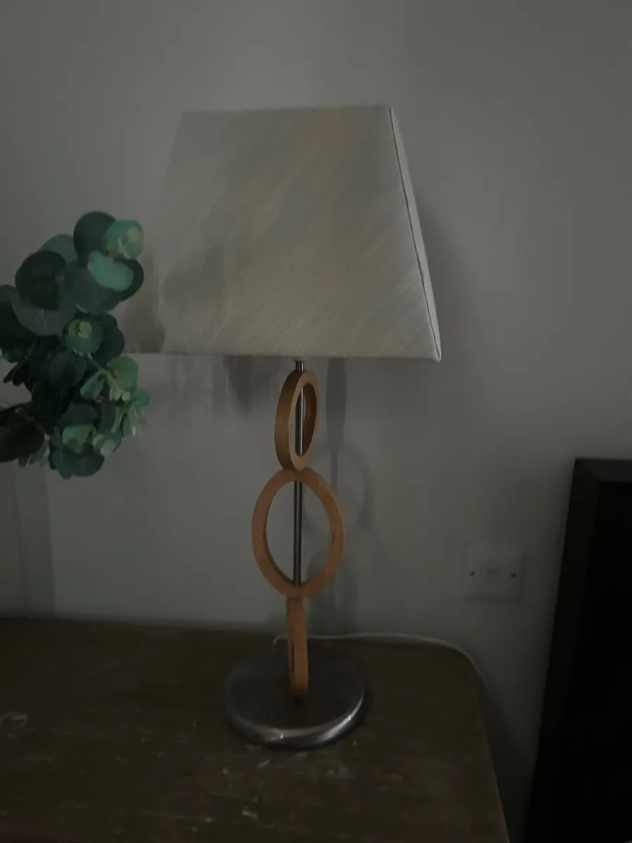 Lamp