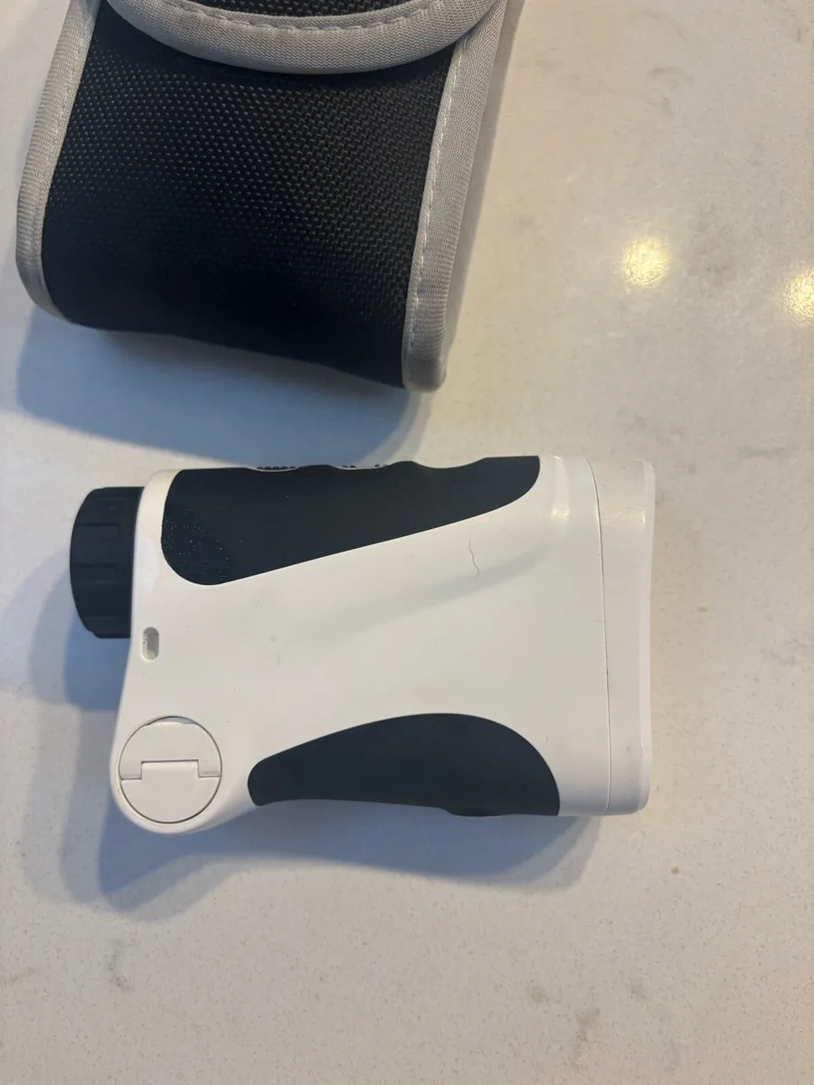 Peakpulse Rangefinder - Image 2