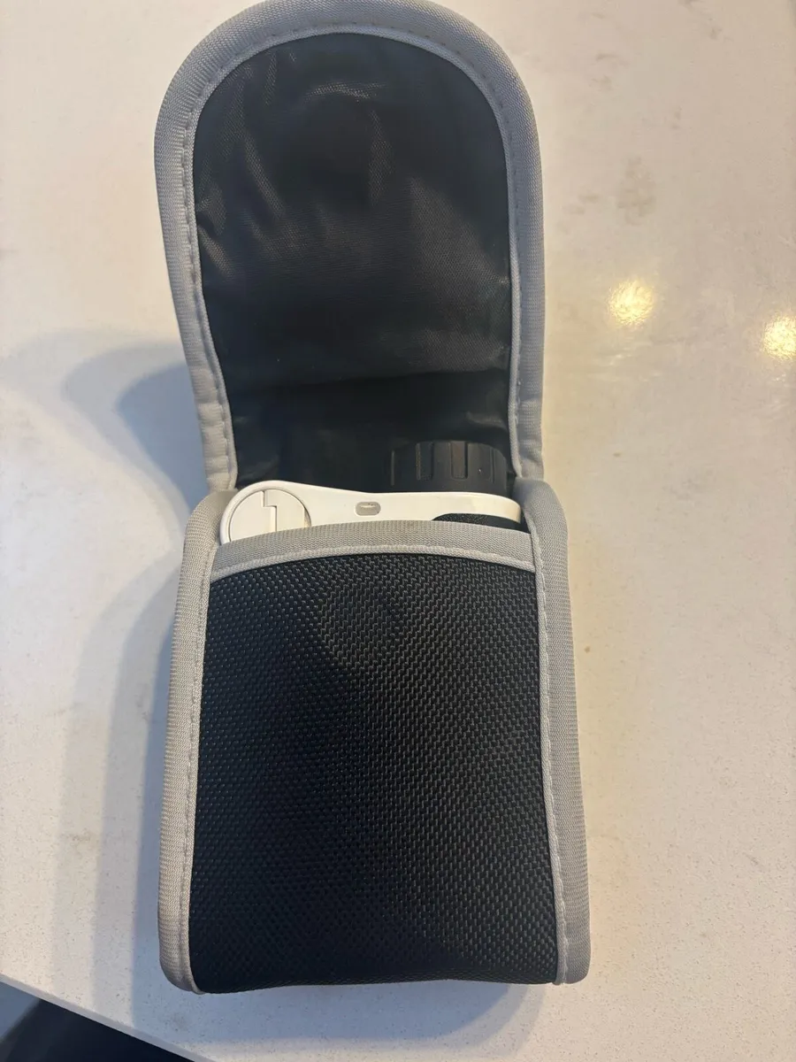Peakpulse Rangefinder - Image 4