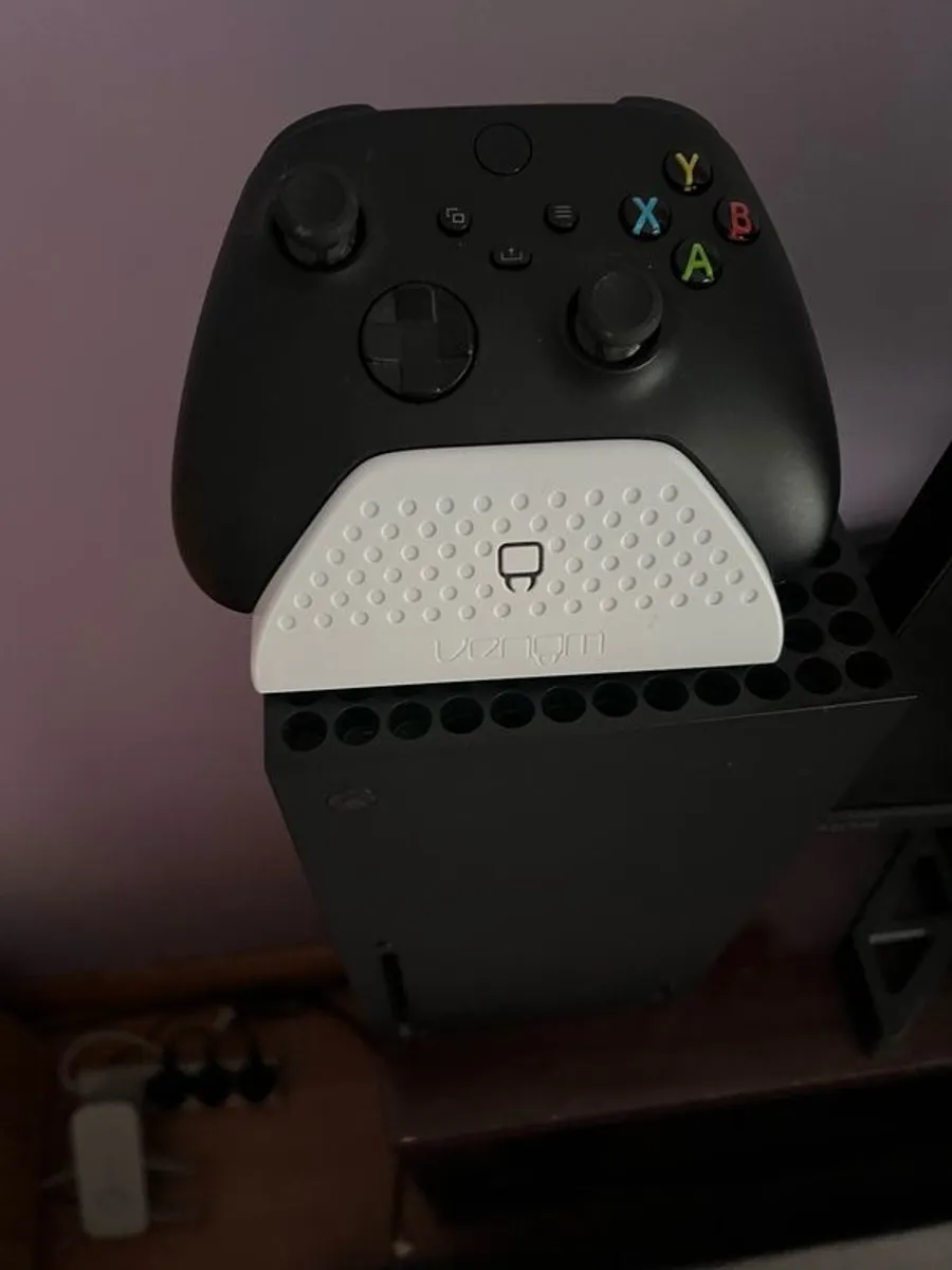 xbox - Image 1