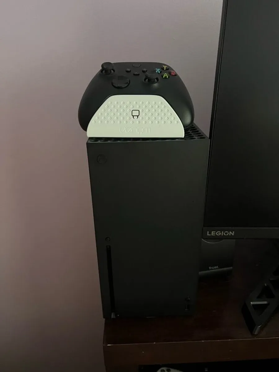 xbox - Image 2