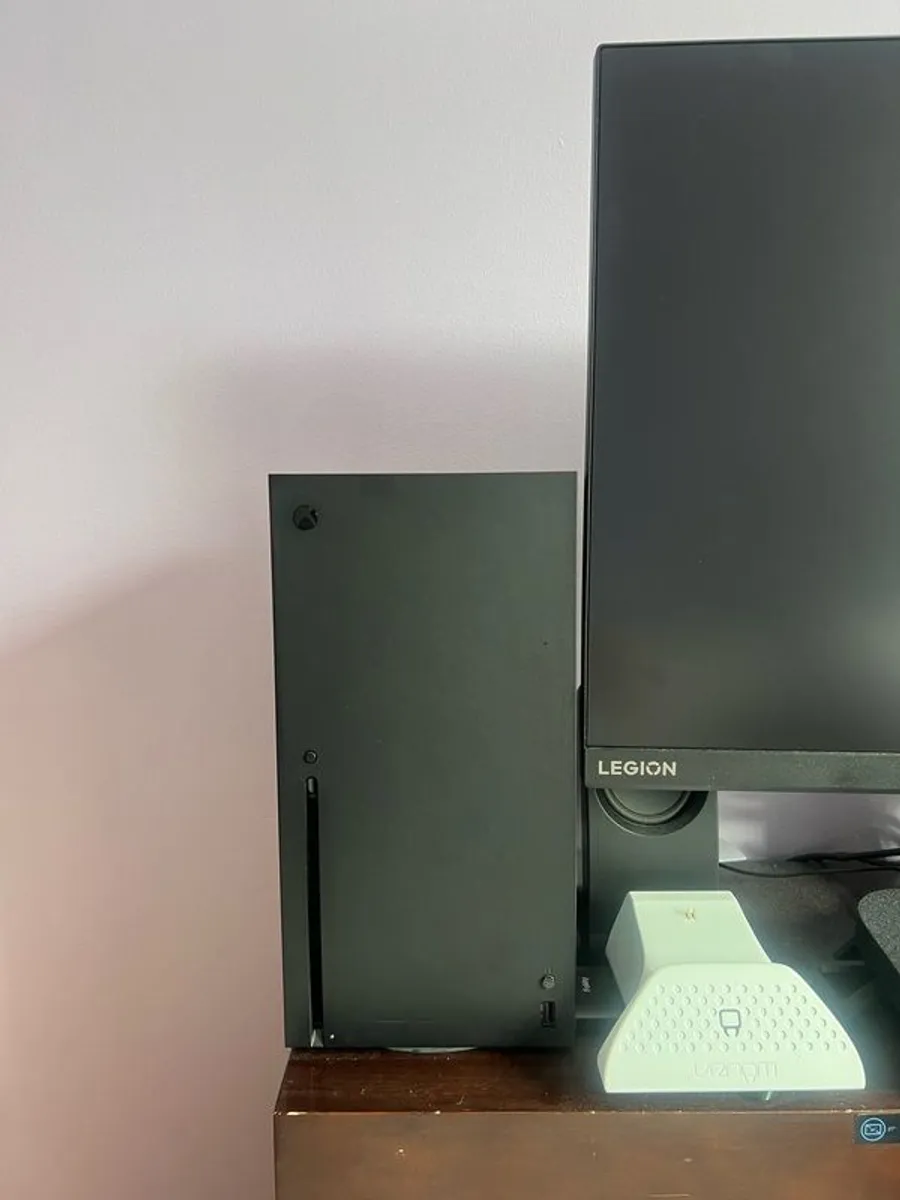 xbox - Image 3
