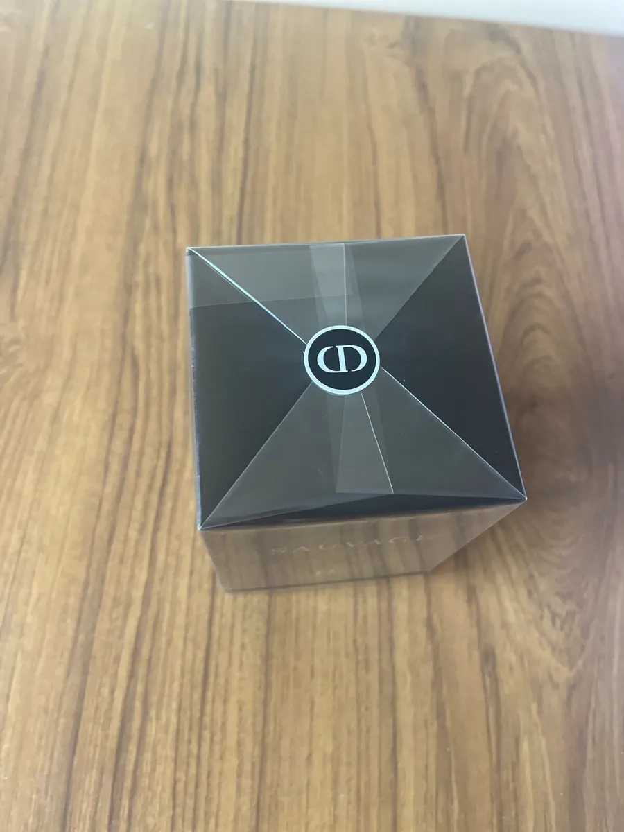 Fragrance - Image 2