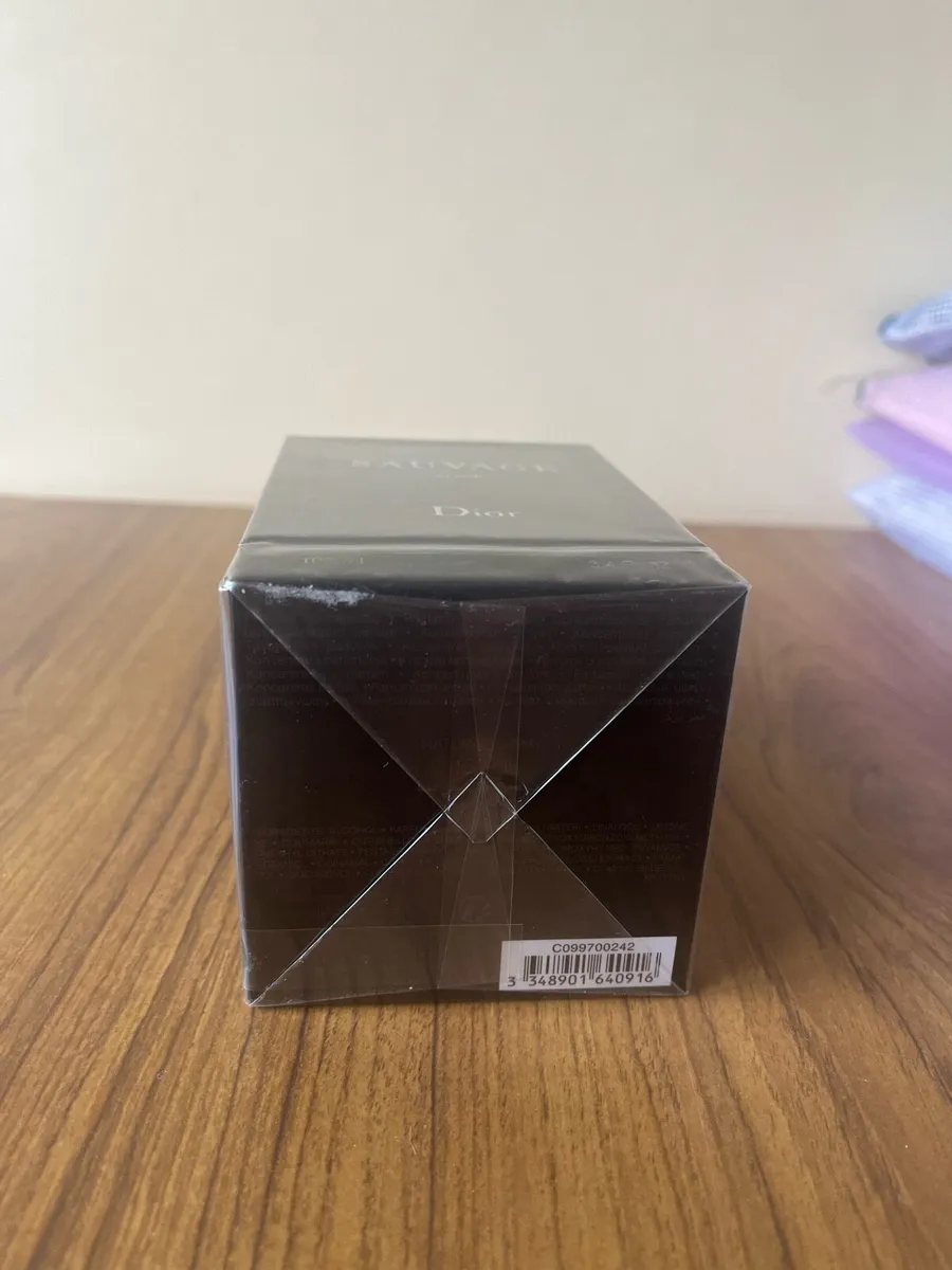 Fragrance - Image 3