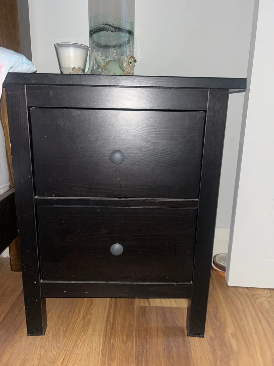 Locker - Image 1