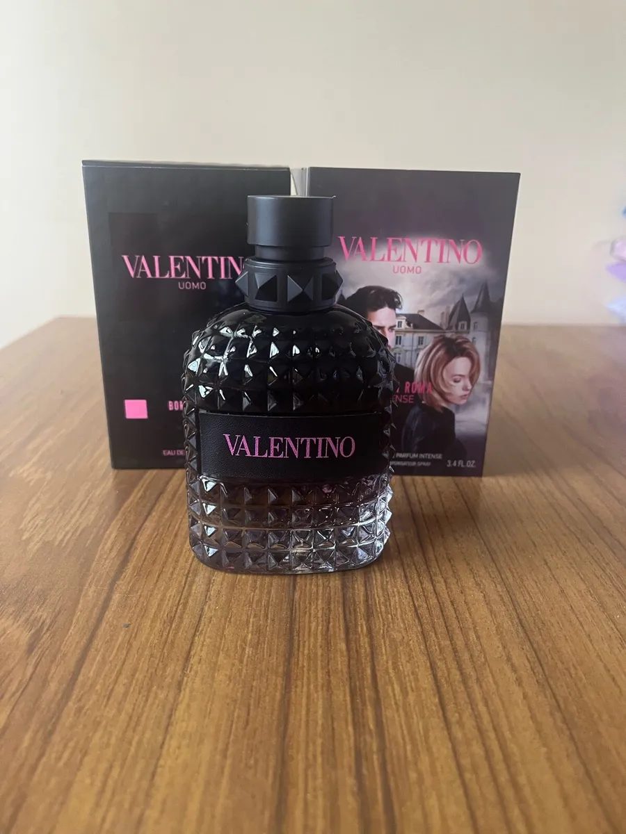 Fragrance - Image 2