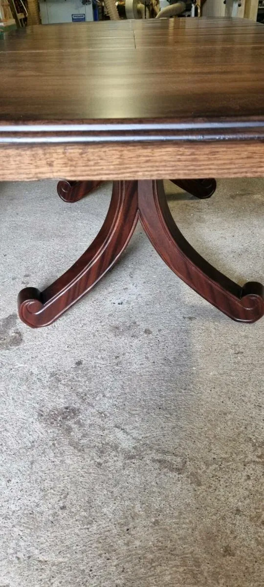 Tik table - Image 3