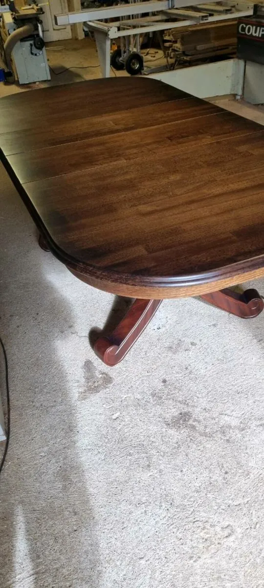 Tik table - Image 4