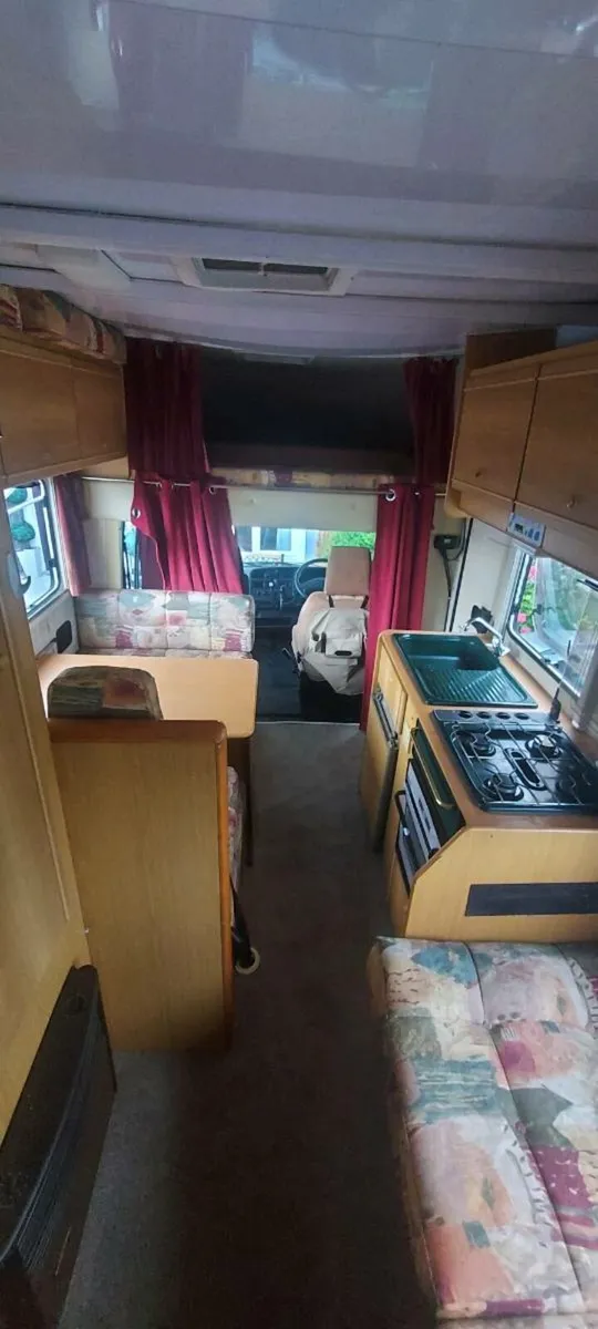 Camper - Image 3