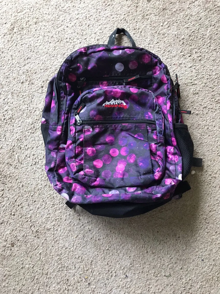 School bag - Image 1