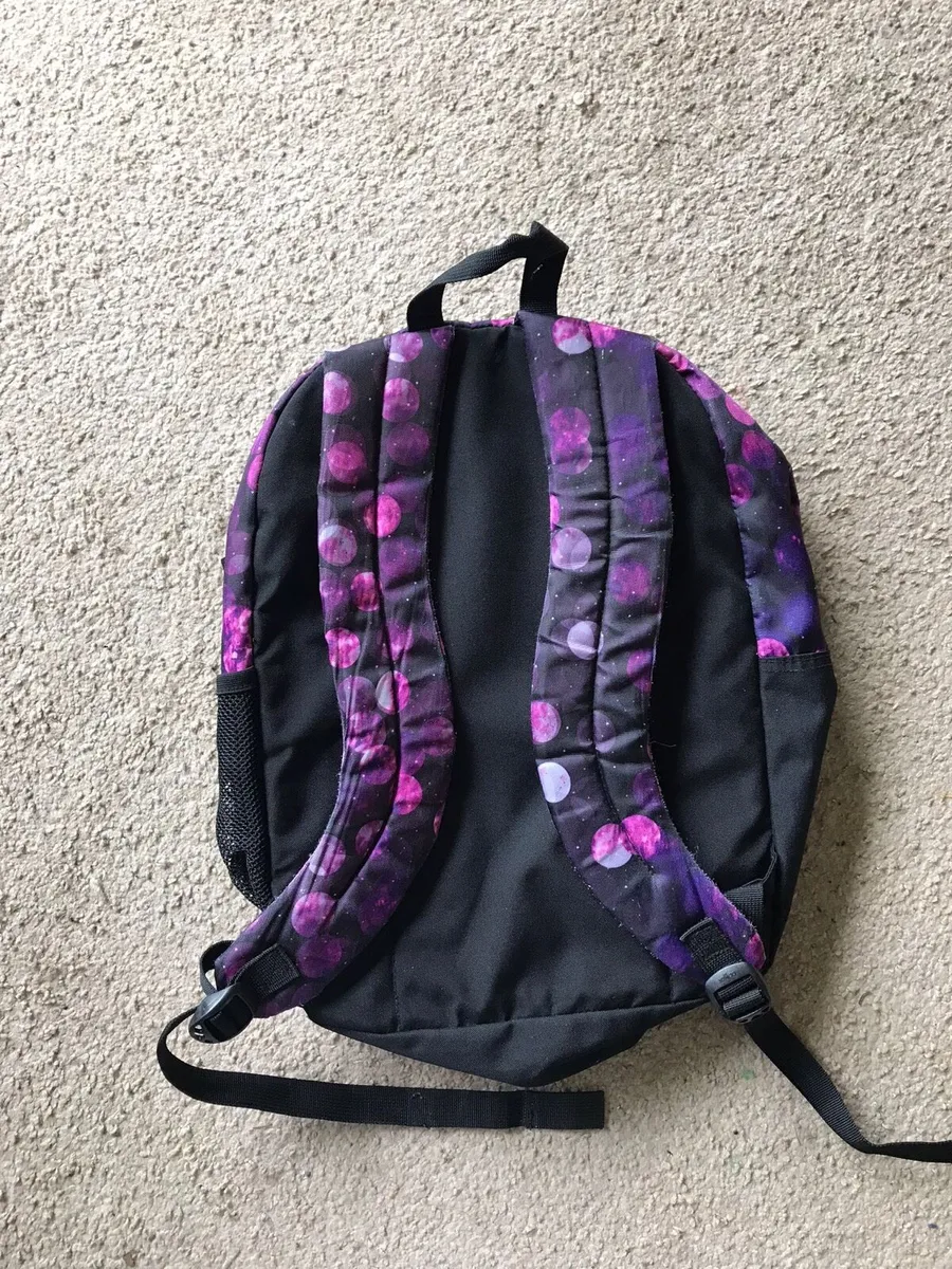 School bag - Image 2