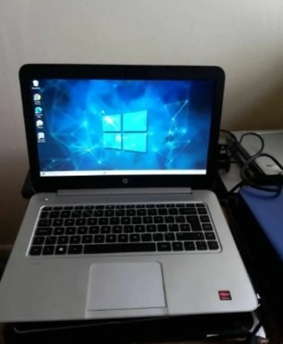Deals on Used Laptops - Image 2