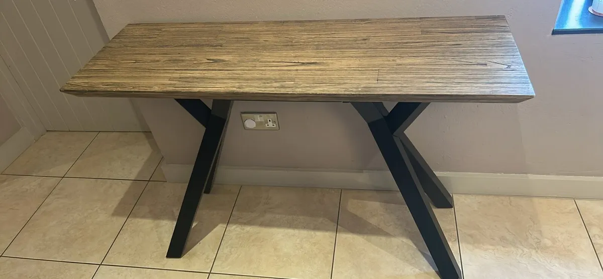 Console table - Image 2