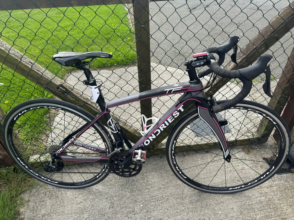 Bicycle - Image 1
