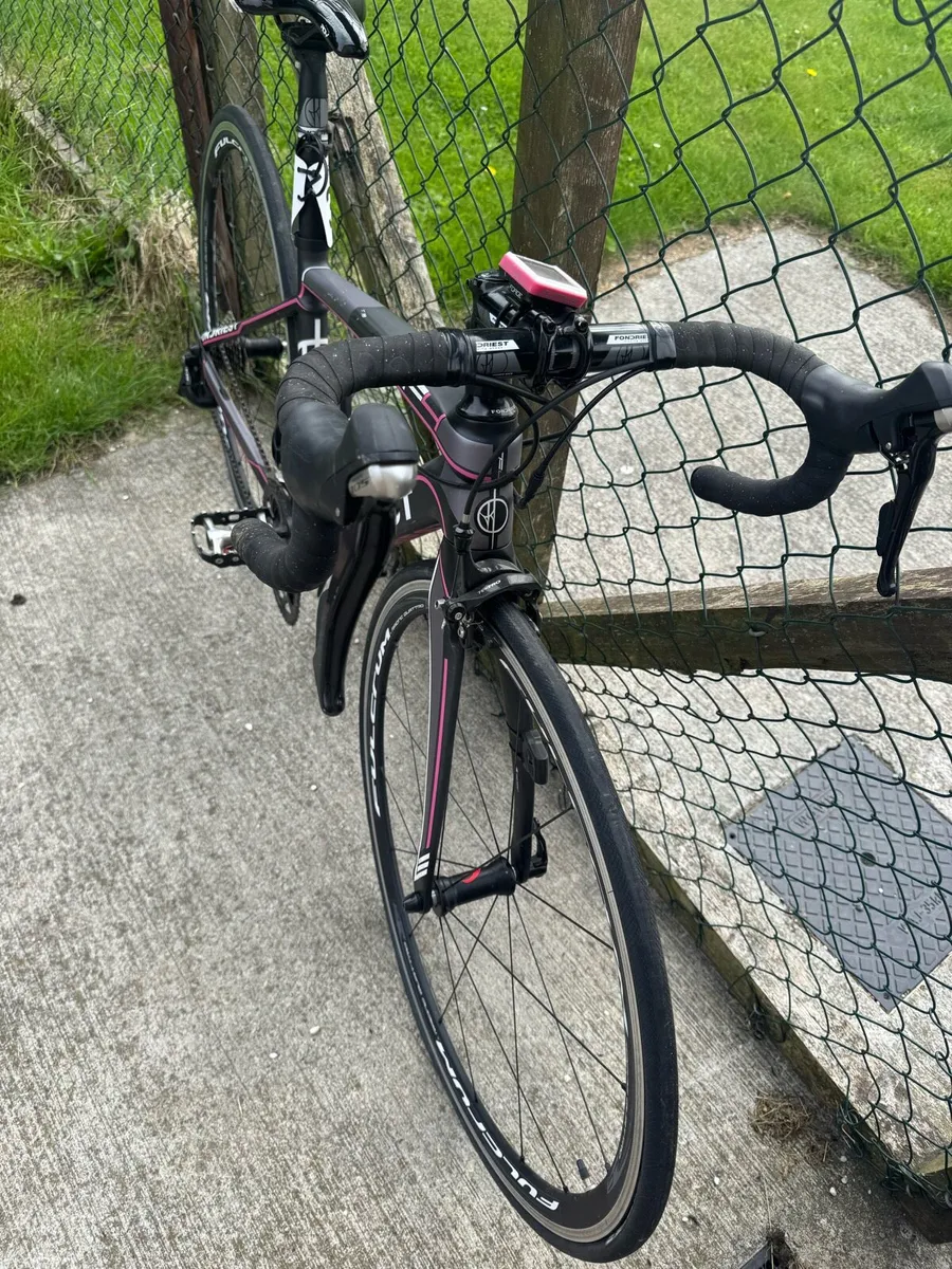 Bicycle - Image 2