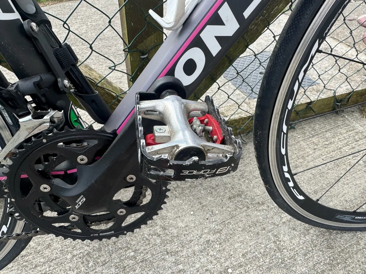 Bicycle - Image 3