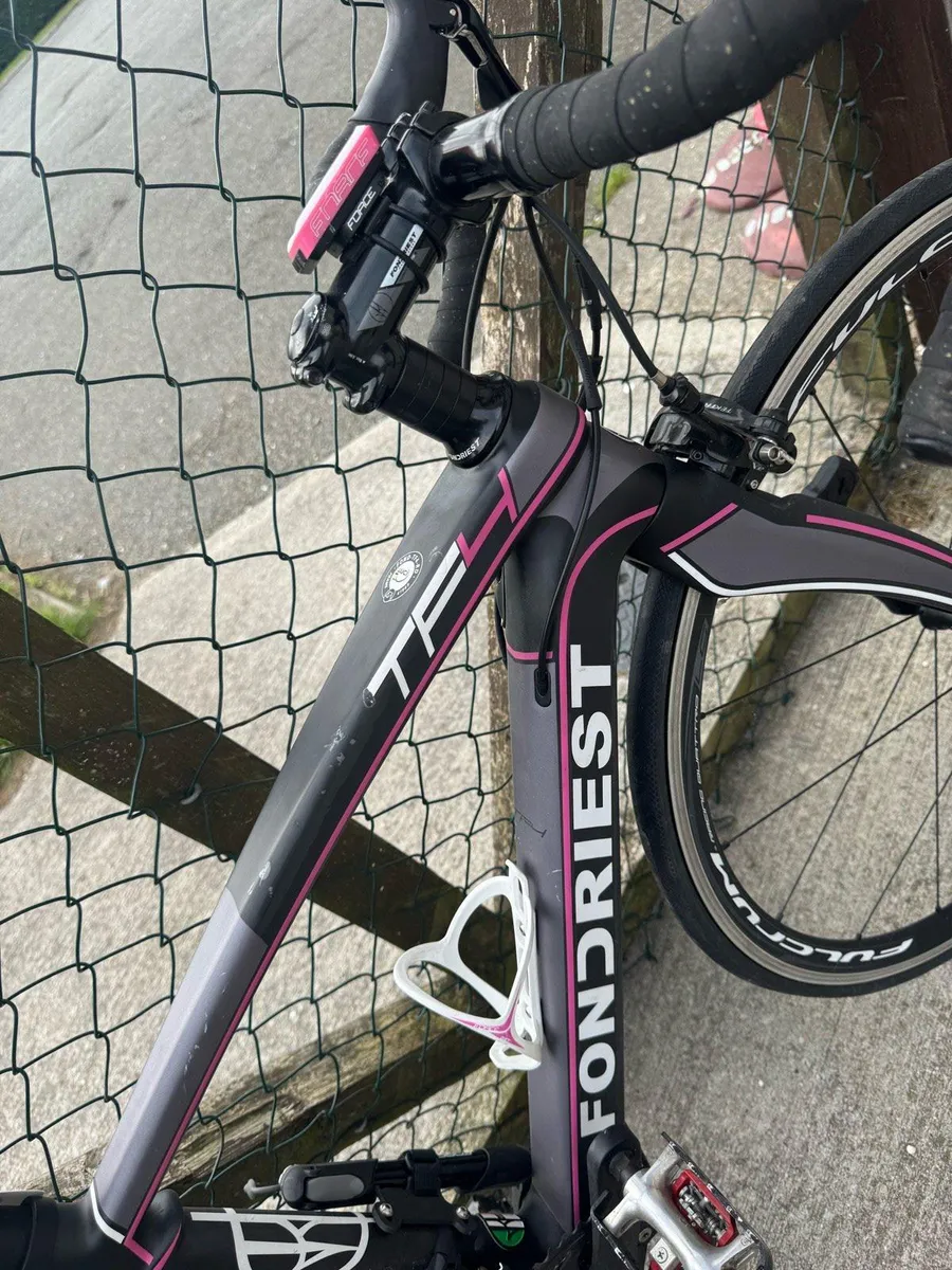 Bicycle - Image 4