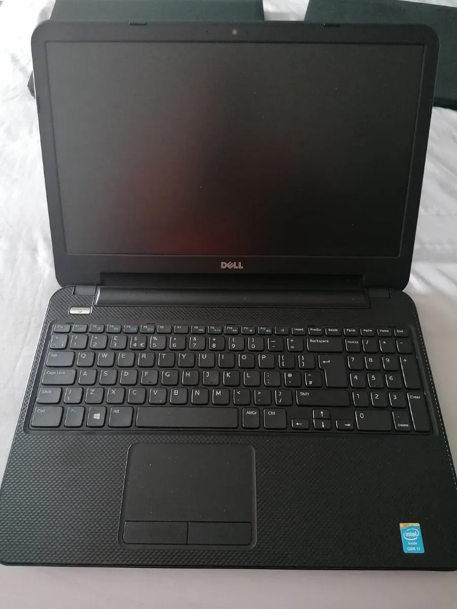 Deals on Used Laptops - Image 4