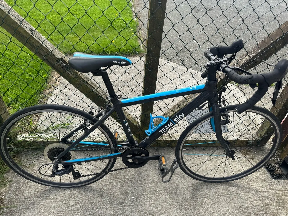 Bicycle - Image 2