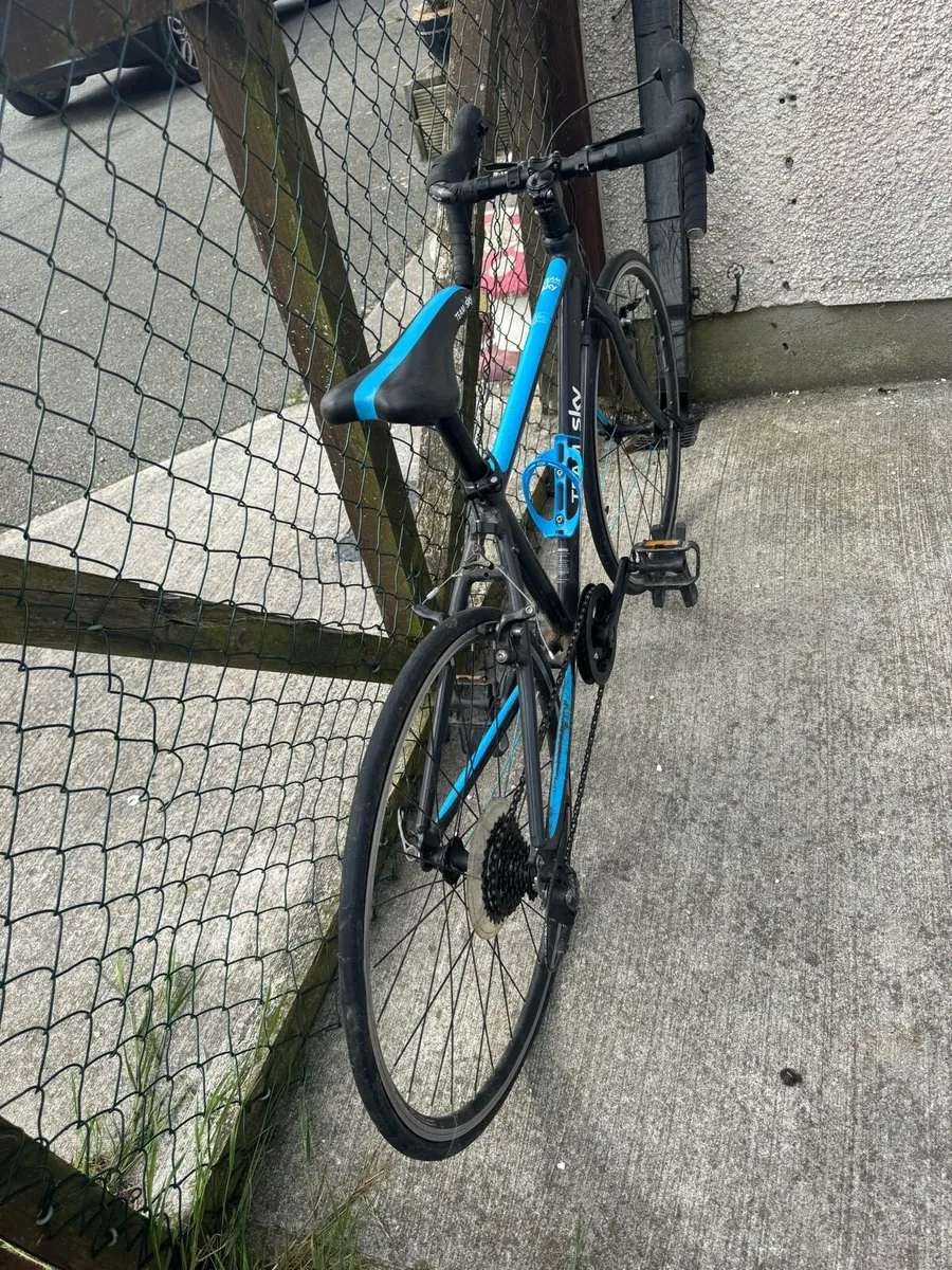 Bicycle - Image 3