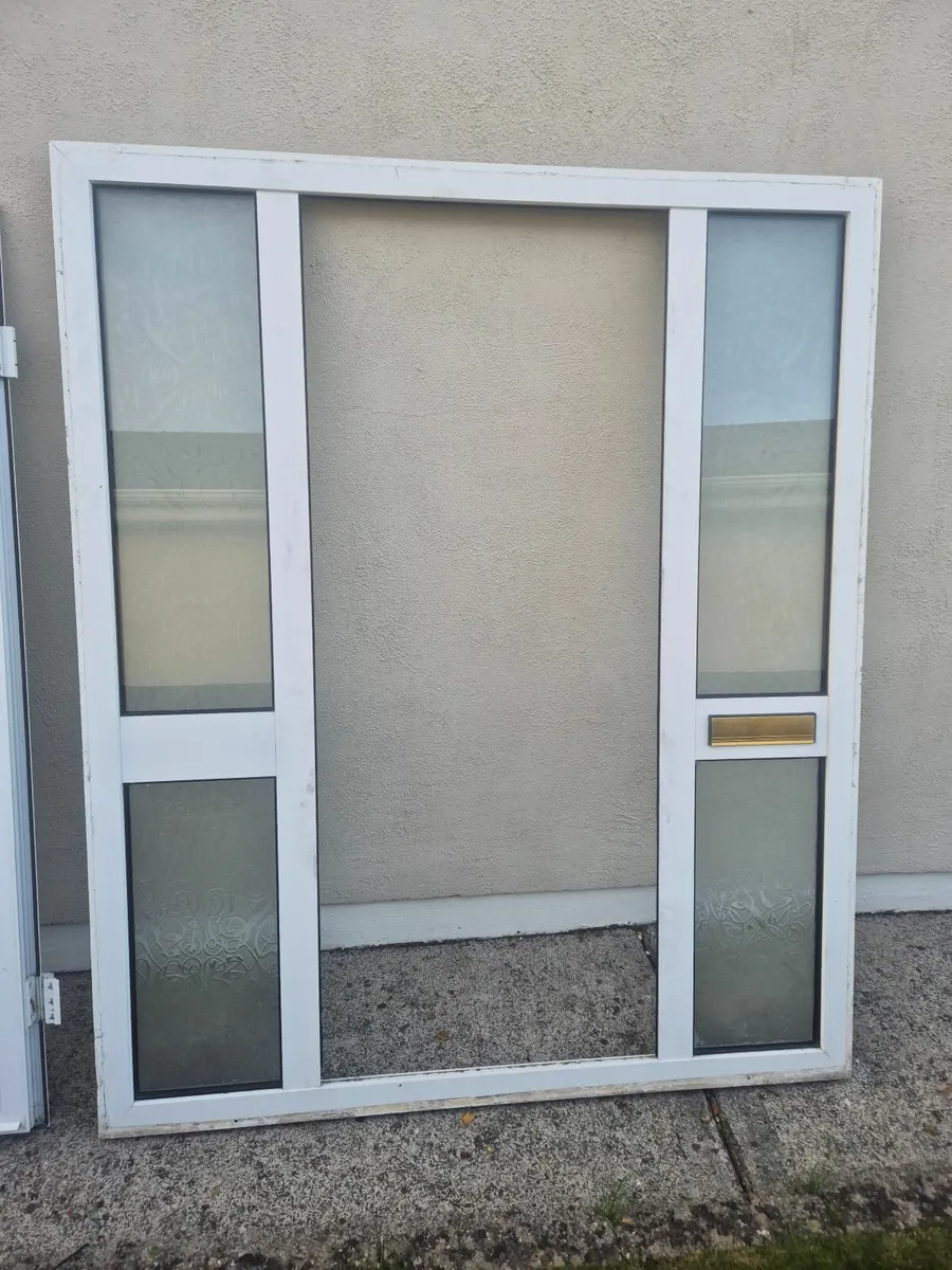 External Door - Image 2
