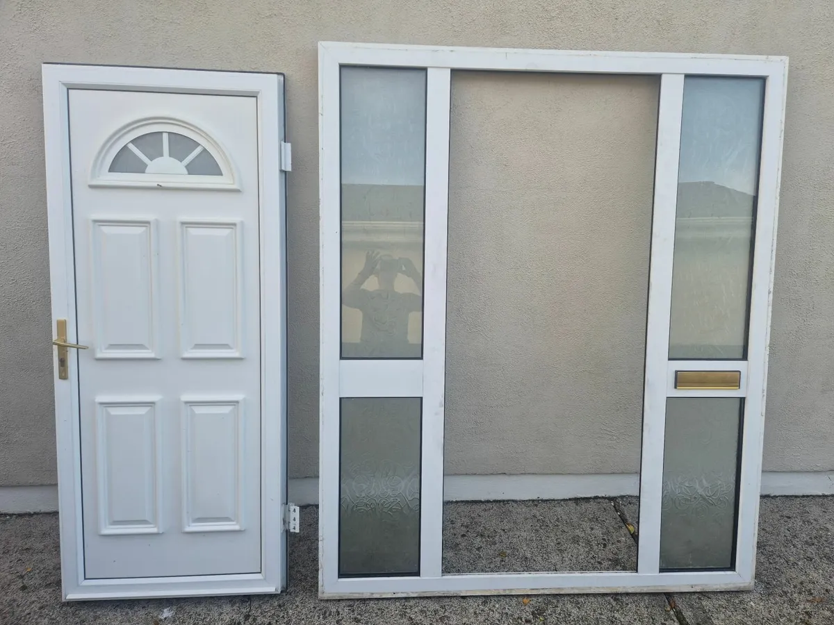 External Door - Image 3