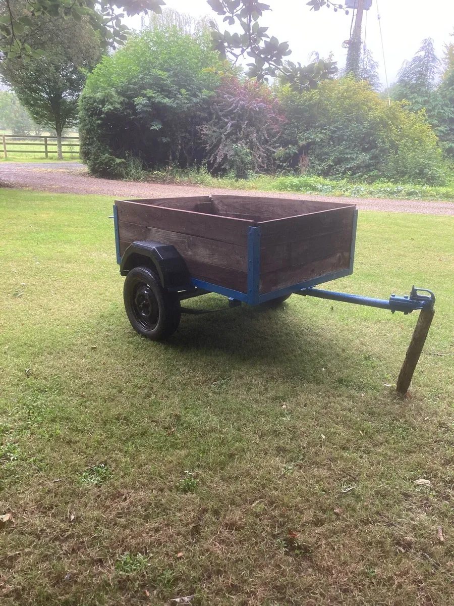 Trailer - Image 2