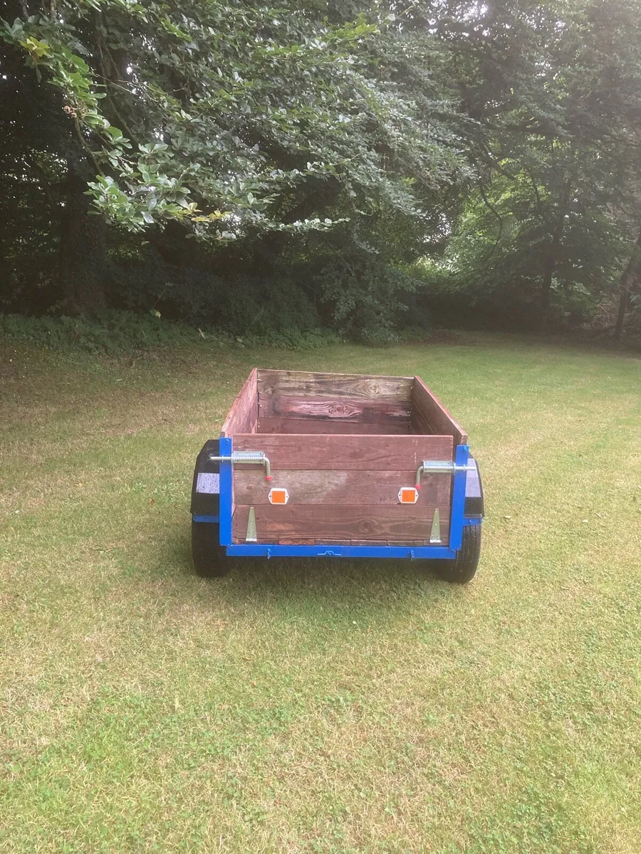 Trailer - Image 4